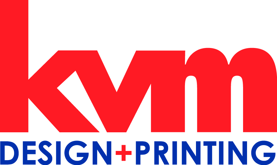 KVM Design & Printing | store | 91 Ogilvie Ave, Echuca VIC 3564, Australia | 0354822744 OR +61 3 5482 2744