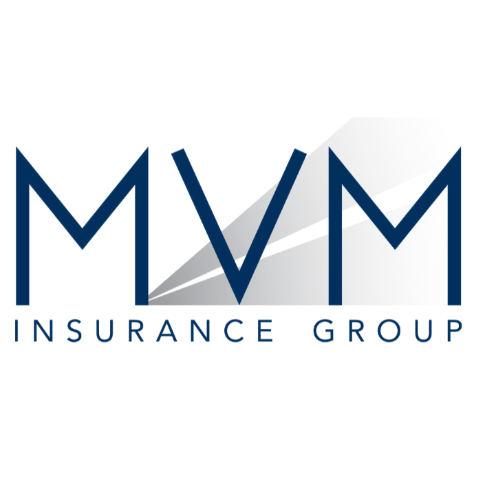 MVM Insurance Group | insurance agency | 9 Glenns Ct, Woodend VIC 3442, Australia | 0354273993 OR +61 3 5427 3993