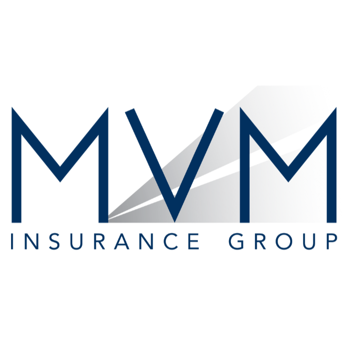 MVM Insurance Group | 9 Glenns Ct, Woodend VIC 3442, Australia | Phone: (03) 5427 3993