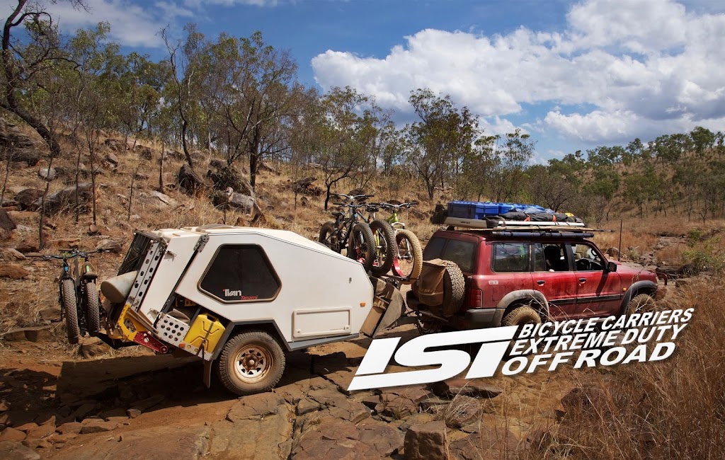 iSi Bicycle Carriers | point of interest | 17/8 Monomeeth Dr, Mitcham VIC 3132, Australia | 0370039200 OR +61 3 7003 9200
