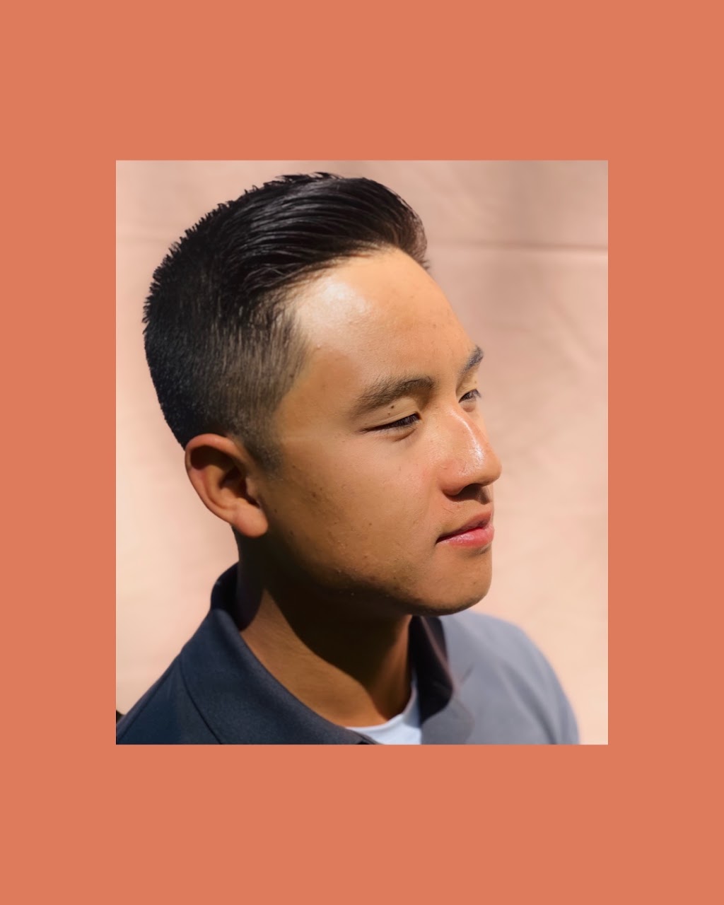 Pleasant street barbers | 84 Macgibbon Parade, Old Erowal Bay NSW 2540, Australia | Phone: 0458 730 968