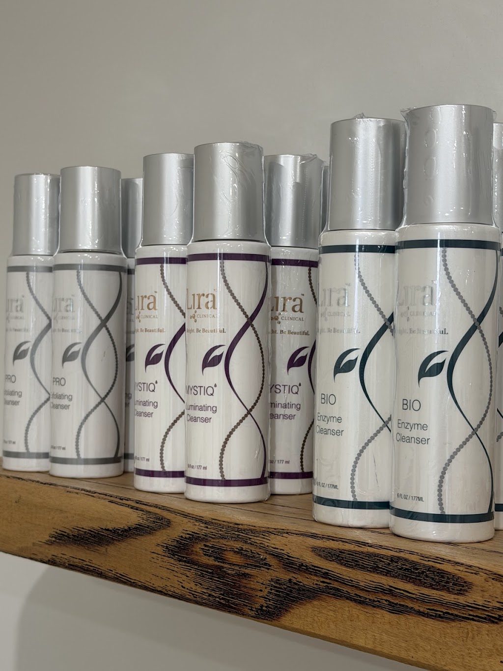 Carla Skin and Beauty | 86 Main St, Gembrook VIC 3783, Australia | Phone: 0480 673 204