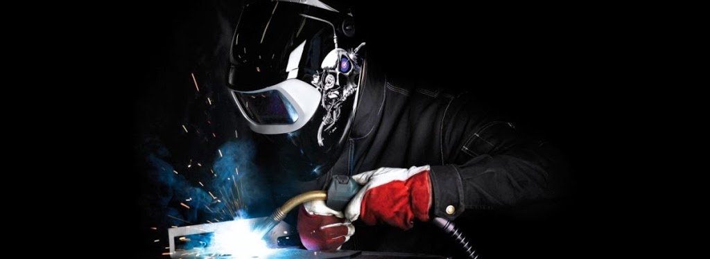 Butfield Welding | store | 5/113 Airds Rd, Minto NSW 2566, Australia | 0298245036 OR +61 2 9824 5036