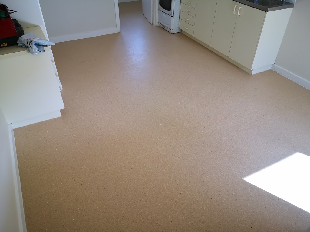 Yarra Glen Floors. OANDA Pty Ltd. | general contractor | 3/1 Armstrong Grove, Yarra Glen VIC 3775, Australia | 0397301832 OR +61 3 9730 1832