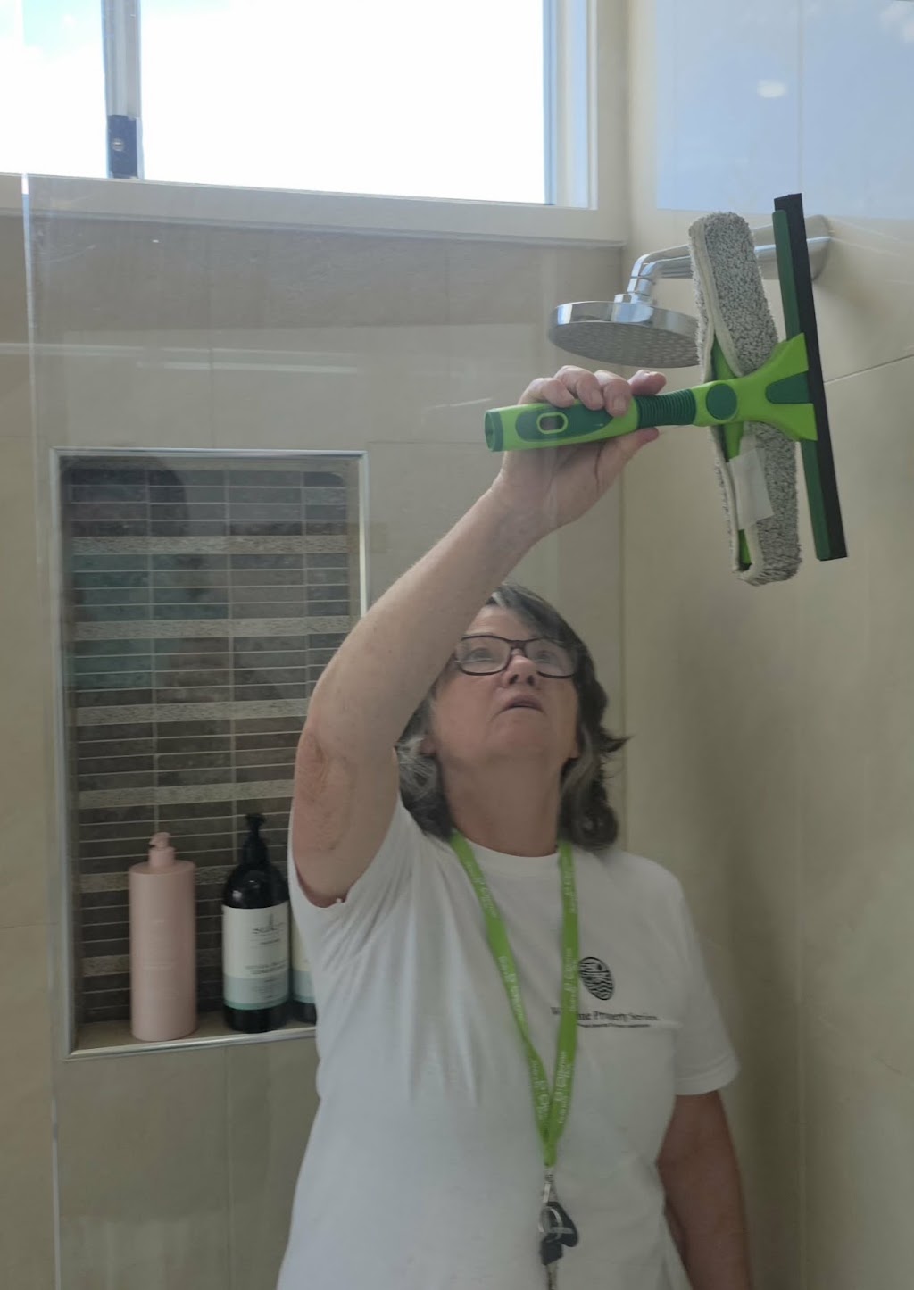 Waterline Property Services | Hughes St, Corinella VIC 3984, Australia | Phone: 0438 682 597