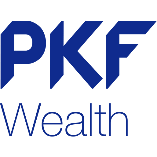 PKF Wealth Tamworth | 22-24 Bourke St, Tamworth NSW 2340, Australia | Phone: (02) 6768 4500