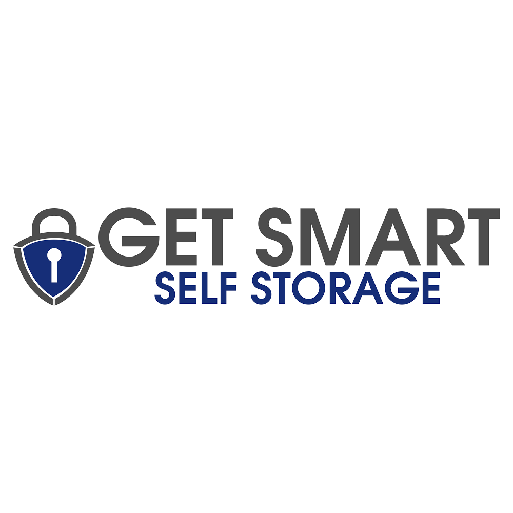 Get Smart Self Storage | storage | 30-36 Mark Anthony Dr, Dandenong South VIC 3175, Australia | 0419327523 OR +61 419 327 523