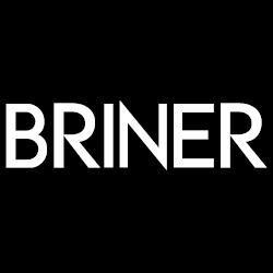 Briner Ads - Total Signage Solutions | store | 718 Princes Hwy, Springvale VIC 3171, Australia | 0385870000 OR +61 3 8587 0000