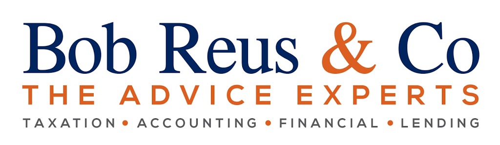 Bob Reus & Co | accounting | 2/35-37 Princes Hwy, Engadine NSW 2233, Australia | 0295481399 OR +61 2 9548 1399