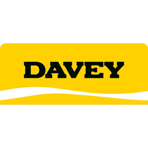 Davey Water Products | store | 103 Bancroft Rd, Pinkenba QLD 4008, Australia | 1300232839 OR +61 1300 232 839