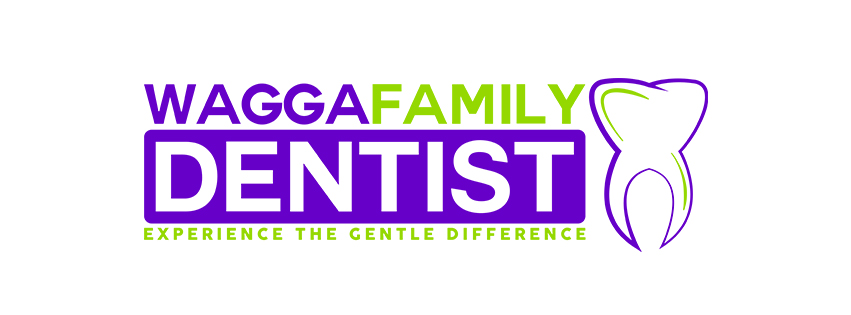 Wagga Family Dentist | 193 Tarcutta St, Wagga Wagga NSW 2650, Australia | Phone: (02) 6921 4222
