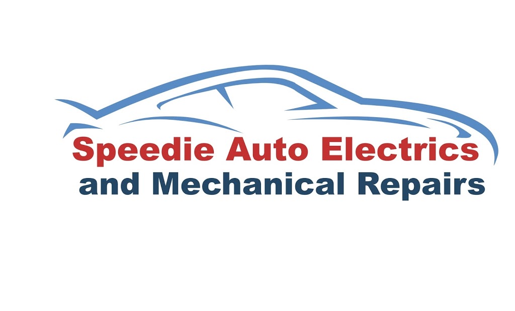 BOSCH Speedie Auto Electrics & Mechanical Repairs | home goods store | 214 Gardeners Road &, Tunstall Ave, Kingsford NSW 2032, Australia | 0296632701 OR +61 2 9663 2701