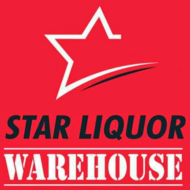 Star Liquor Warehouse | 80 Brisbane St, Beaudesert QLD 4285, Australia | Phone: (07) 5541 4330