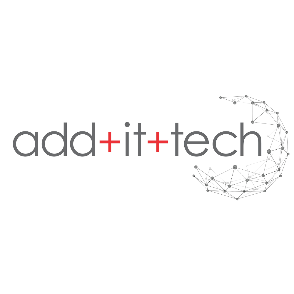 add+it+tech pty. ltd. | 1/35 Mayne Ave, Hastings VIC 3915, Australia | Phone: 0448 801 129