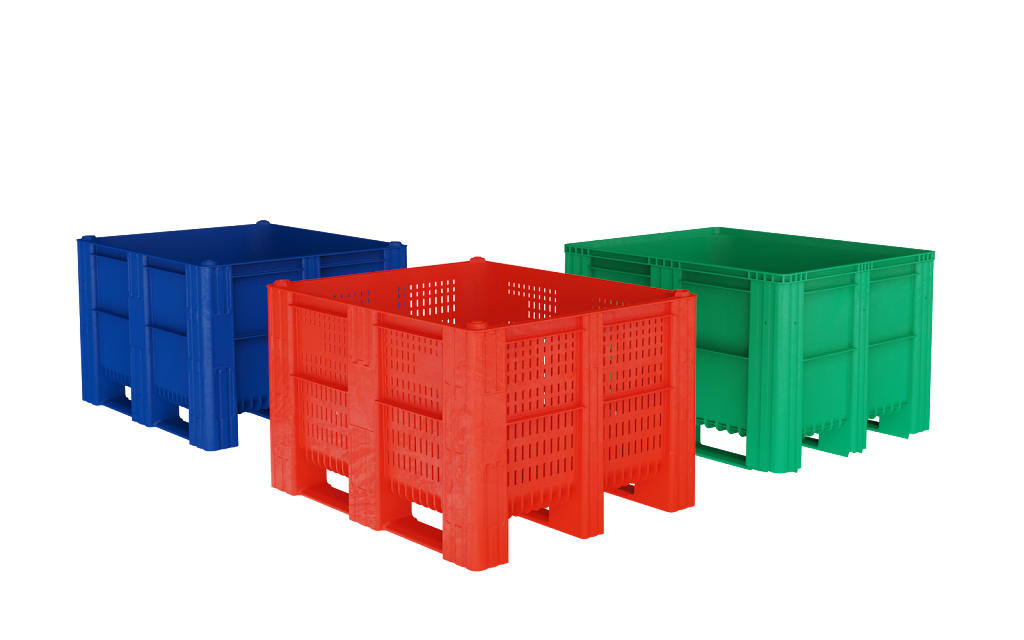 Peninsula Plastic Crates |  | 180 Barkers Rd, Main Ridge VIC 3928, Australia | 0448328797 OR +61 448 328 797