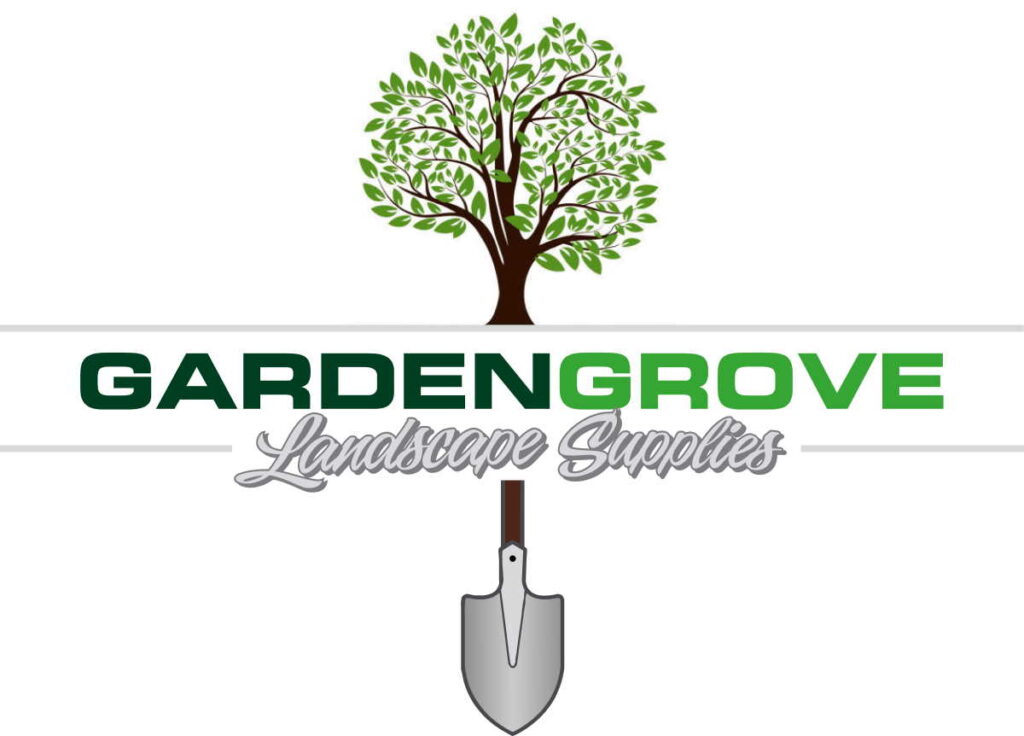 Garden Grove Landscape Supplies Kingaroy | 100 River Rd, Kingaroy QLD 4610, Australia | Phone: 0419 550 813