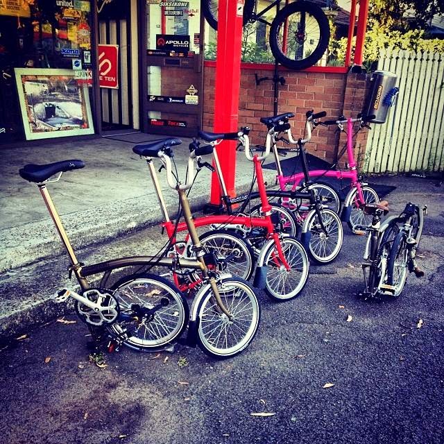 Northern Beaches Cycles | bicycle store | 5/1 Powderworks Rd, Narrabeen NSW 2101, Australia | 0299138455 OR +61 2 9913 8455