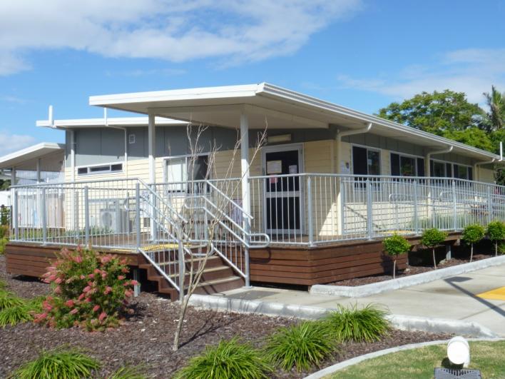 C&K Elanora Community Kindergarten | school | 4221/3 Park Ct, Elanora QLD 4221, Australia | 0755346117 OR +61 7 5534 6117