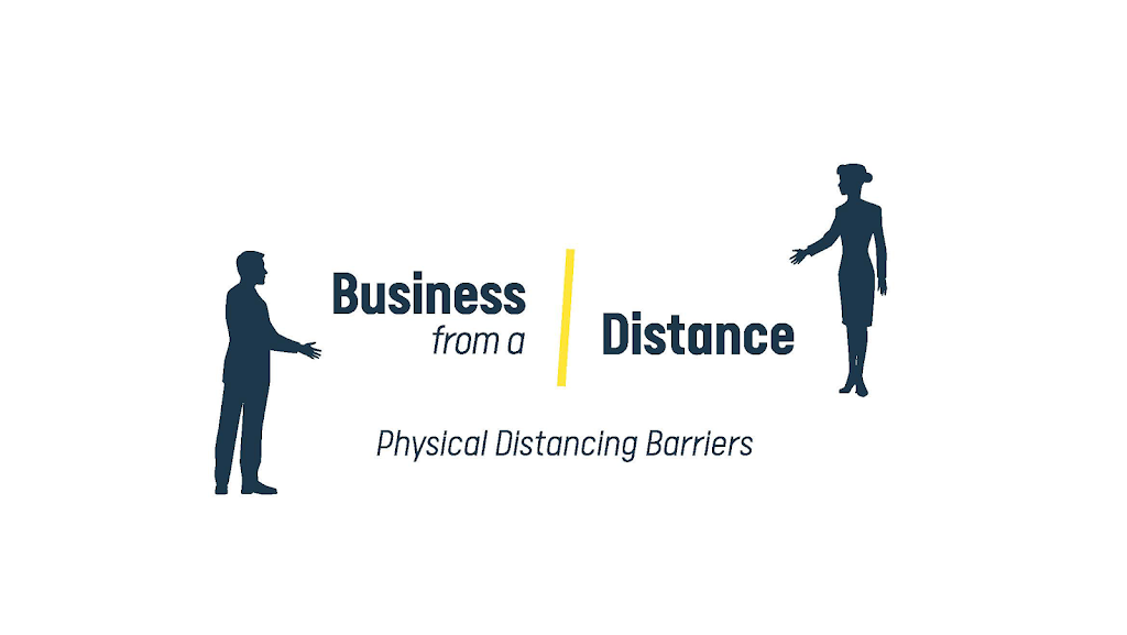 Business from a Distance | store | 13 William Banks Dr, Burleigh Heads QLD 4220, Australia | 0755984833 OR +61 7 5598 4833