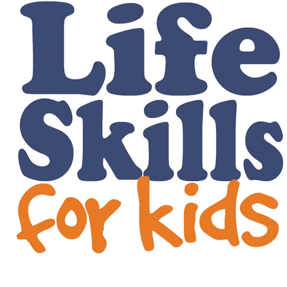 Life Skills for Kids | health | Cnr Waratah Boulevard & Eucalyptus Boulevard, Canning Vale WA 6155, Australia | 0403974578 OR +61 403 974 578
