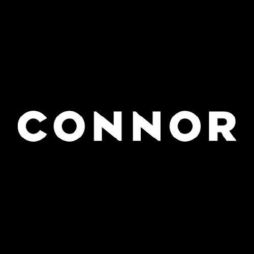 Connor | clothing store | Shop 10 Stockland Gladstone, Dawson Highway West, Gladstone Central QLD 4680, Australia | 0734789409 OR +61 7 3478 9409