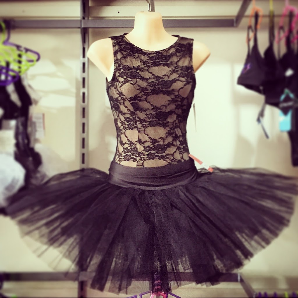 Fusion Dancewear | 8/296 Brighton Rd, Brighton SA 5048, Australia | Phone: (08) 8296 9292