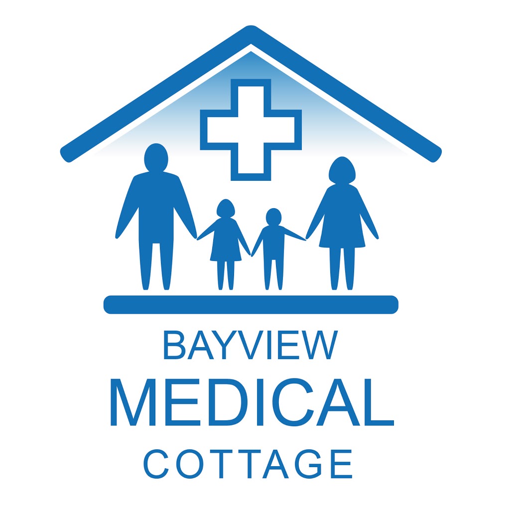 Bayview Medical Cottage | doctor | 56 Beach Rd, Batemans Bay NSW 2536, Australia | 0244724715 OR +61 2 4472 4715