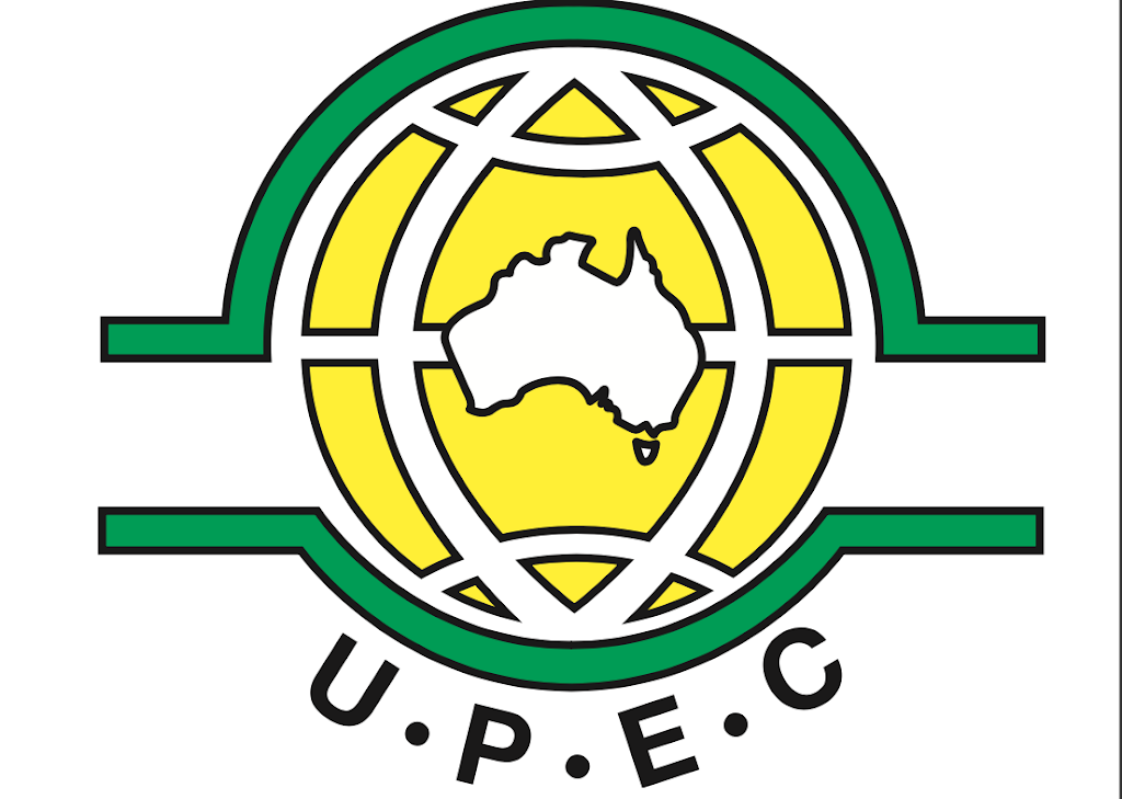 Universal Processing Equipment Co PTY LTD | 40 Flora St, Kirrawee NSW 2232, Australia | Phone: (02) 9542 1611