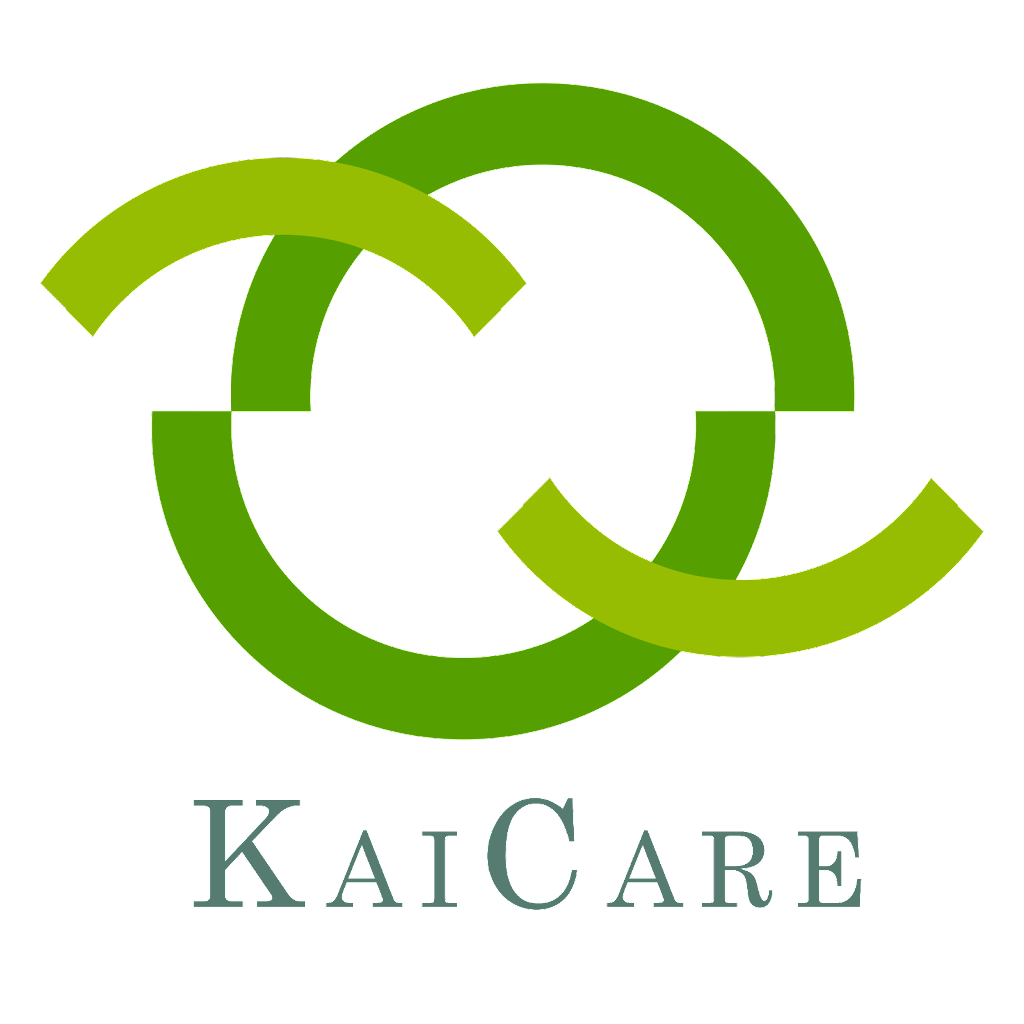 KaiCare Compliance Pty Ltd | 9 Aspley St, Tarneit VIC 3029, Australia | Phone: 0401 322 400