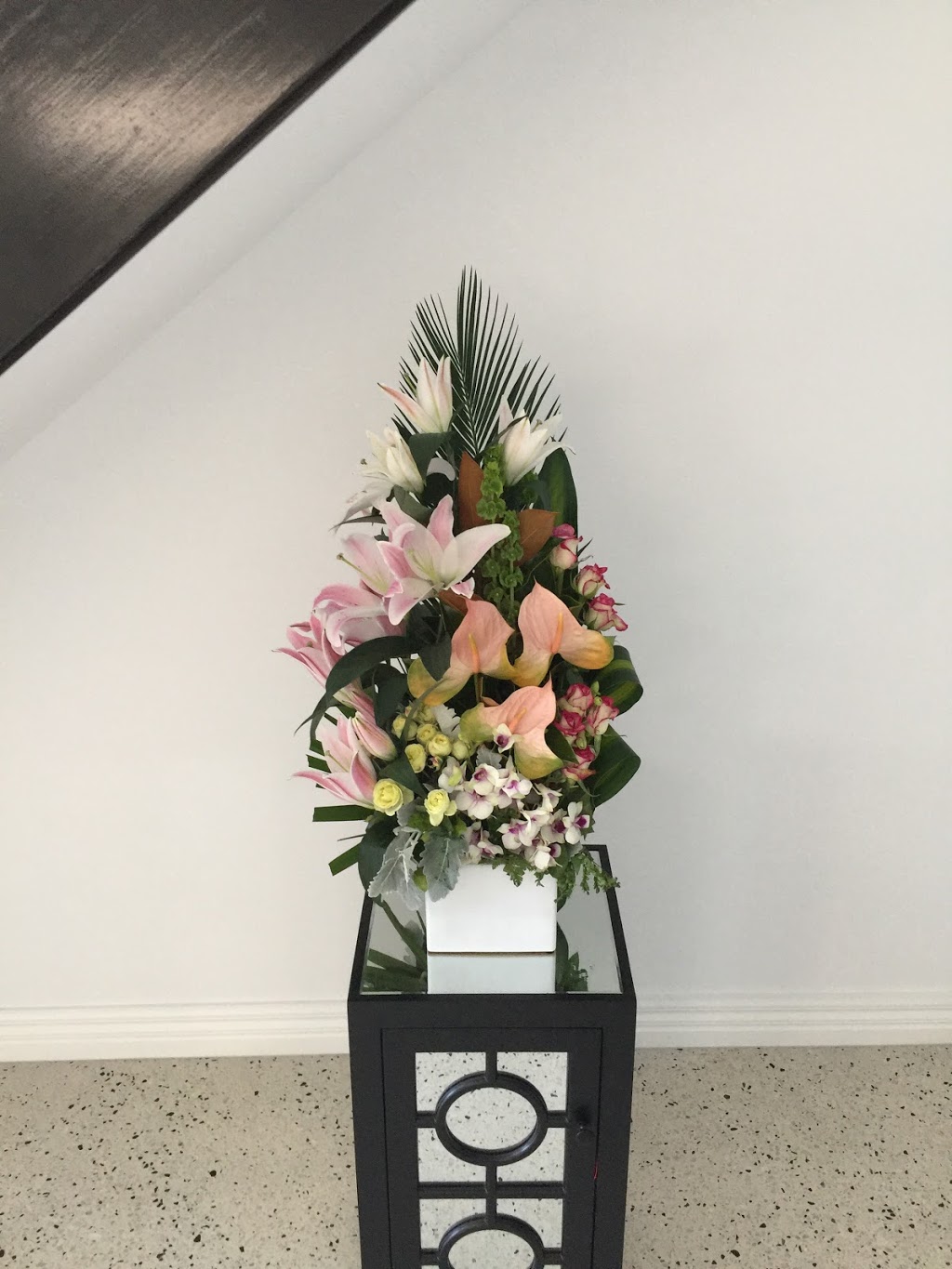 Vermont Florist | 593 Canterbury Rd, Vermont VIC 3133, Australia | Phone: (03) 9874 5534