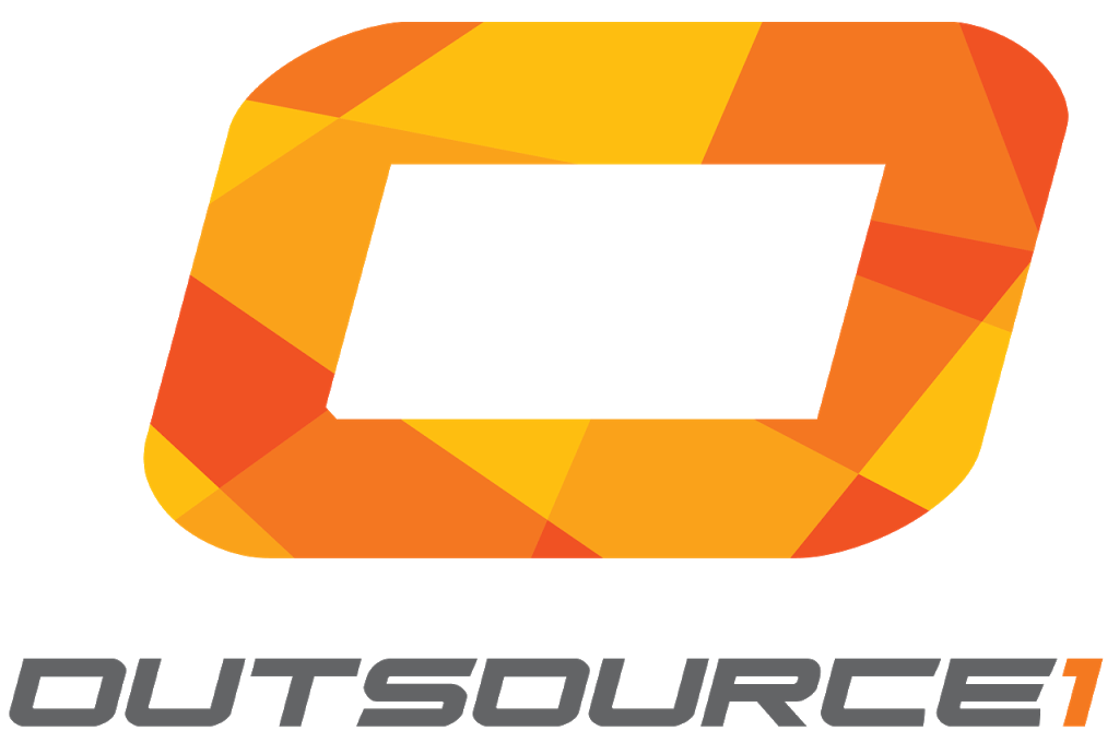 Outsource1 Pty Ltd | car repair | Unit 2/12-14 Bailey Ct, Brendale QLD 4500, Australia | 1300852065 OR +61 1300 852 065