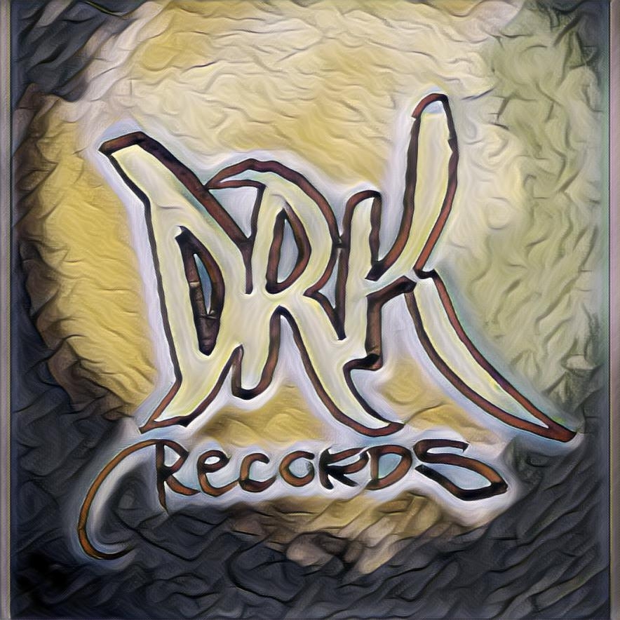 DRK Records |  | 2 Robinson St, Risdon Park SA 5540, Australia | 0421063581 OR +61 421 063 581
