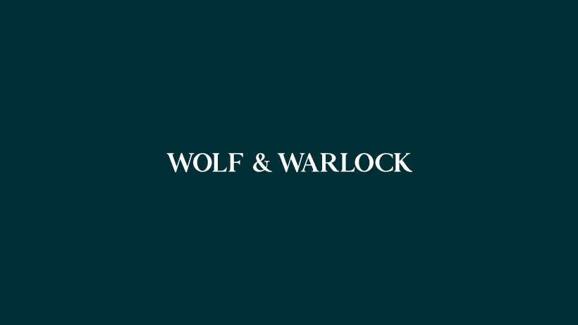 Wolf and Warlock | 9 Simpson Dr, Bilambil Heights NSW 2486, Australia | Phone: 0402 370 392