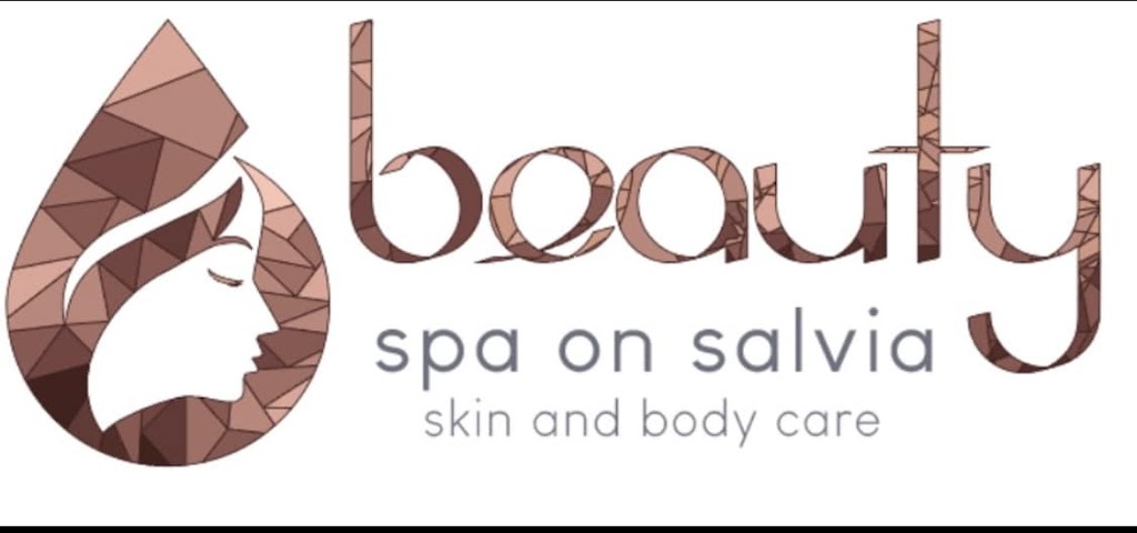 Beauty Spa On Salvia | 12 Salvia Ave, Bankstown NSW 2200, Australia | Phone: 0477 223 561
