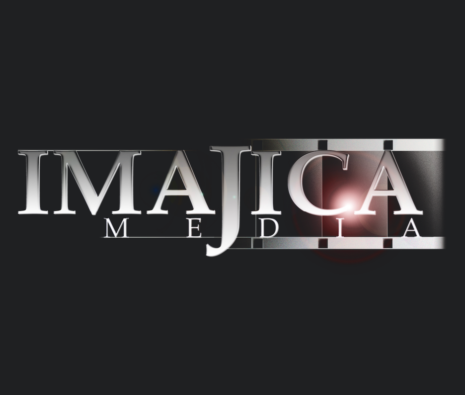 Imajica Media Pty Ltd |  | 160 Nippards Track, Woorarra West VIC 3960, Australia | 0459920950 OR +61 459 920 950