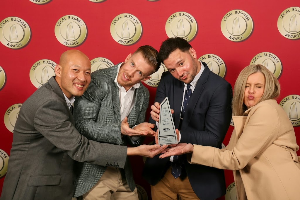 Reynolds Bryant | 13/1 Greenbridge Dr, Wilton NSW 2571, Australia | Phone: (02) 4630 8088