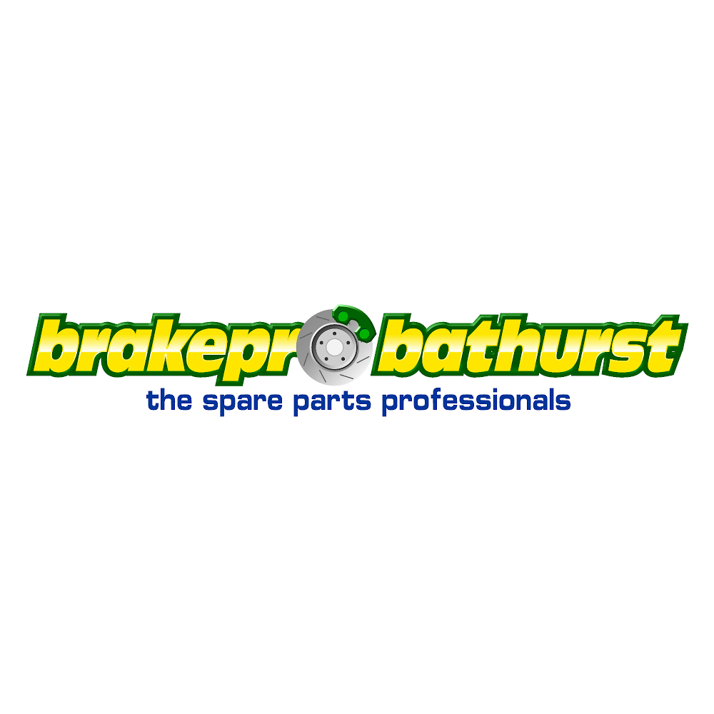 Brakepro Bathurst | car repair | 36 Bant St, Bathurst NSW 2795, Australia | 0263311466 OR +61 2 6331 1466