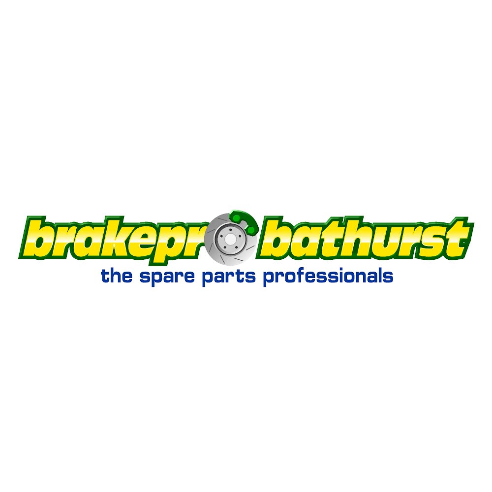 Brakepro Bathurst | 36 Bant St, Bathurst NSW 2795, Australia | Phone: (02) 6331 1466