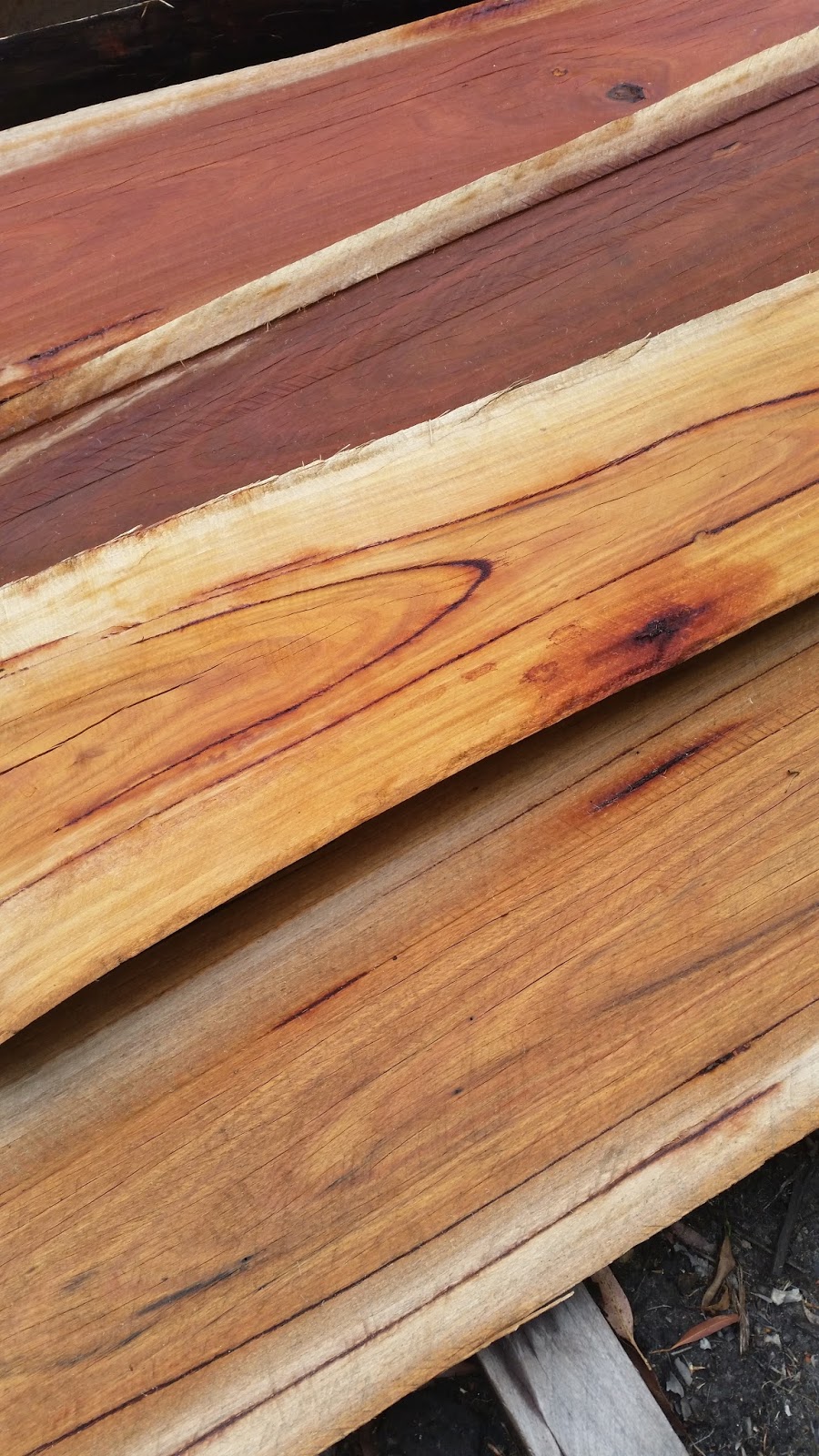 JBM Hardwood Timber Supplies | store | Wollybutt Rd, Conjola NSW 2539, Australia | 0410647644 OR +61 410 647 644