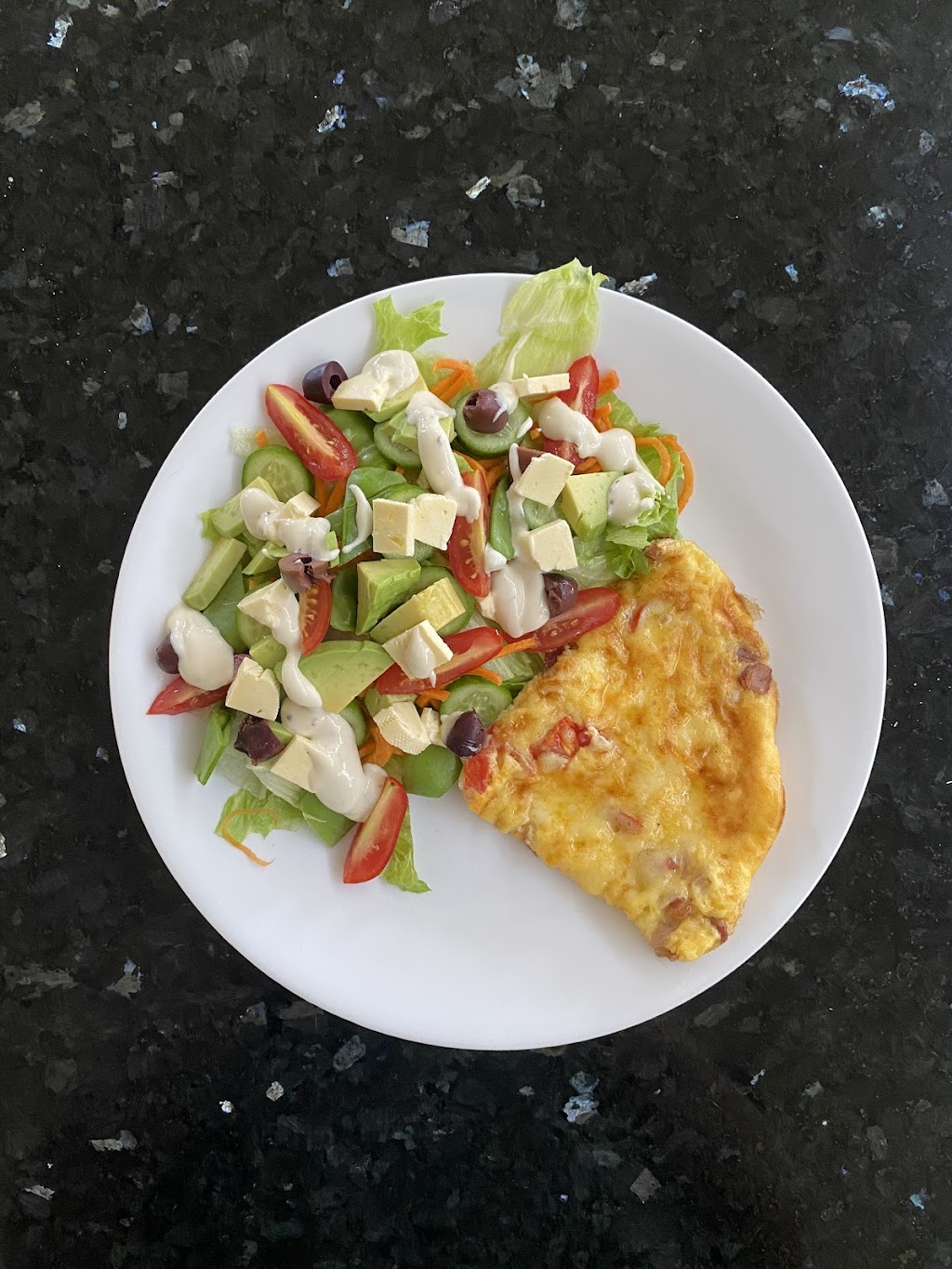 Lisa Knight Thermomix Consultant | 7 Aylmer Ct, Prince Henry Heights QLD 4350, Australia | Phone: 0403 667 879