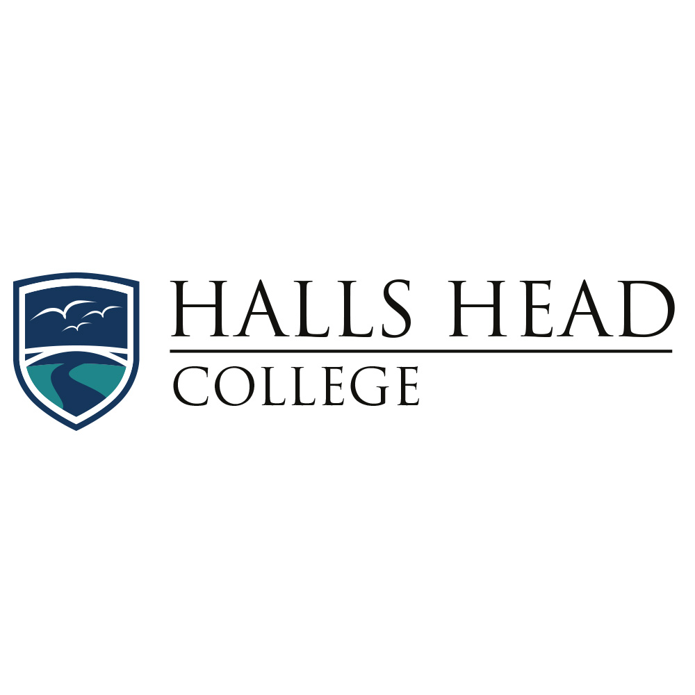 Halls Head College | school | 1 Casuarina Dr, Halls Head WA 6210, Australia | 0895810600 OR +61 8 9581 0600