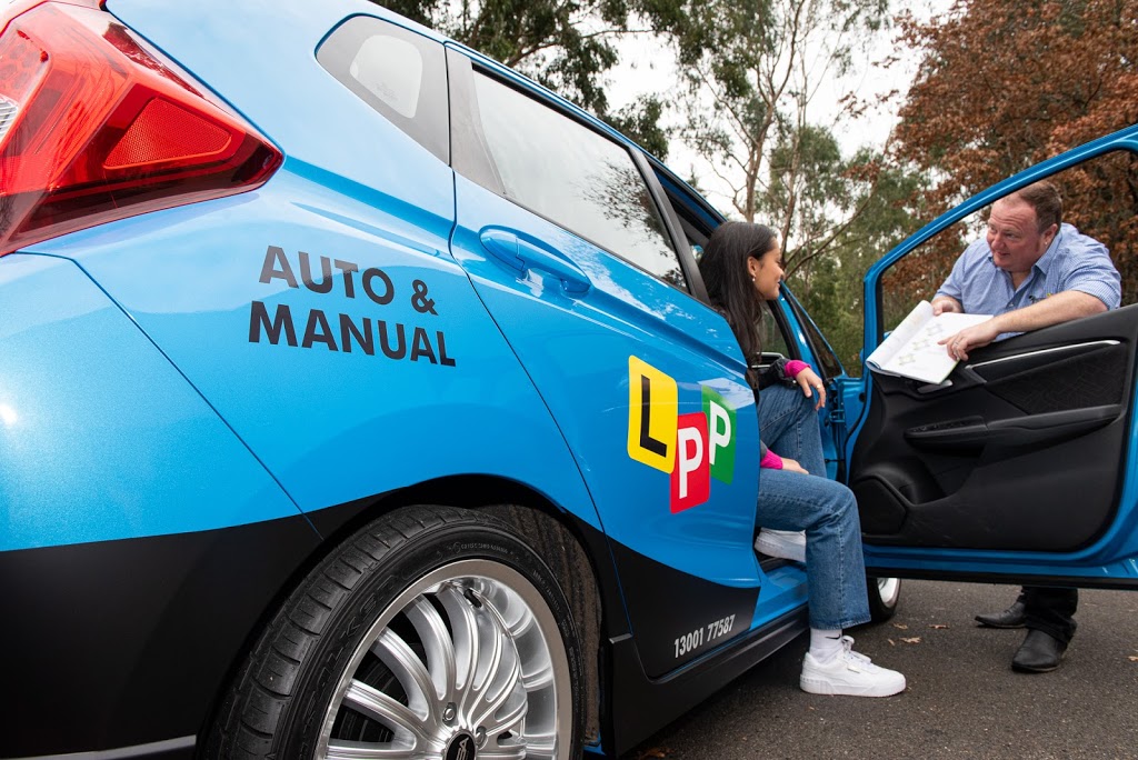 Essential Driving School®️ Australia | 53 Harris Gully Rd, Warrandyte VIC 3113, Australia | Phone: 1300 177 587