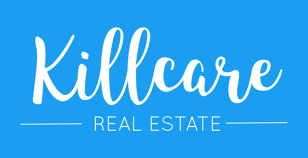 Killcare Real Estate | real estate agency | 4 Killcare Rd, Killcare NSW 2257, Australia | 0243601107 OR +61 2 4360 1107