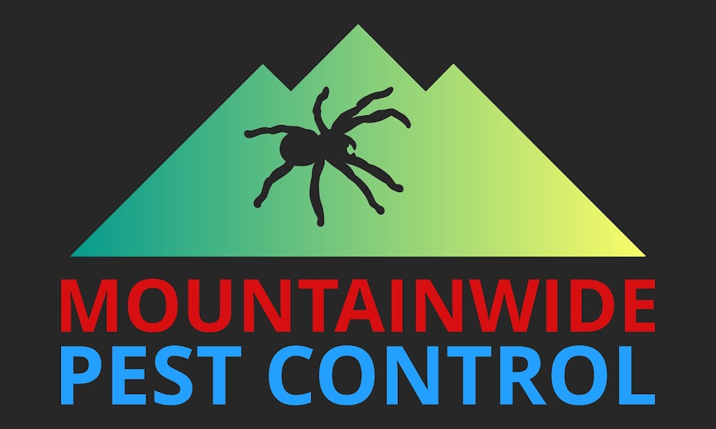 Mountainwide Pest Control | home goods store | 6 Warne St, Katoomba NSW 2780, Australia | 0468882660 OR +61 468 882 660