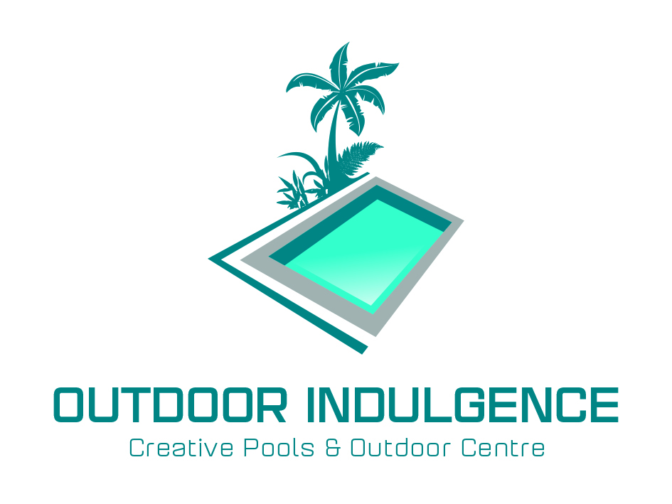 Outdoor Indulgence Pools | 89 Benalla-Yarrawonga Rd, Yarrawonga VIC 3730, Australia | Phone: (03) 5743 1060
