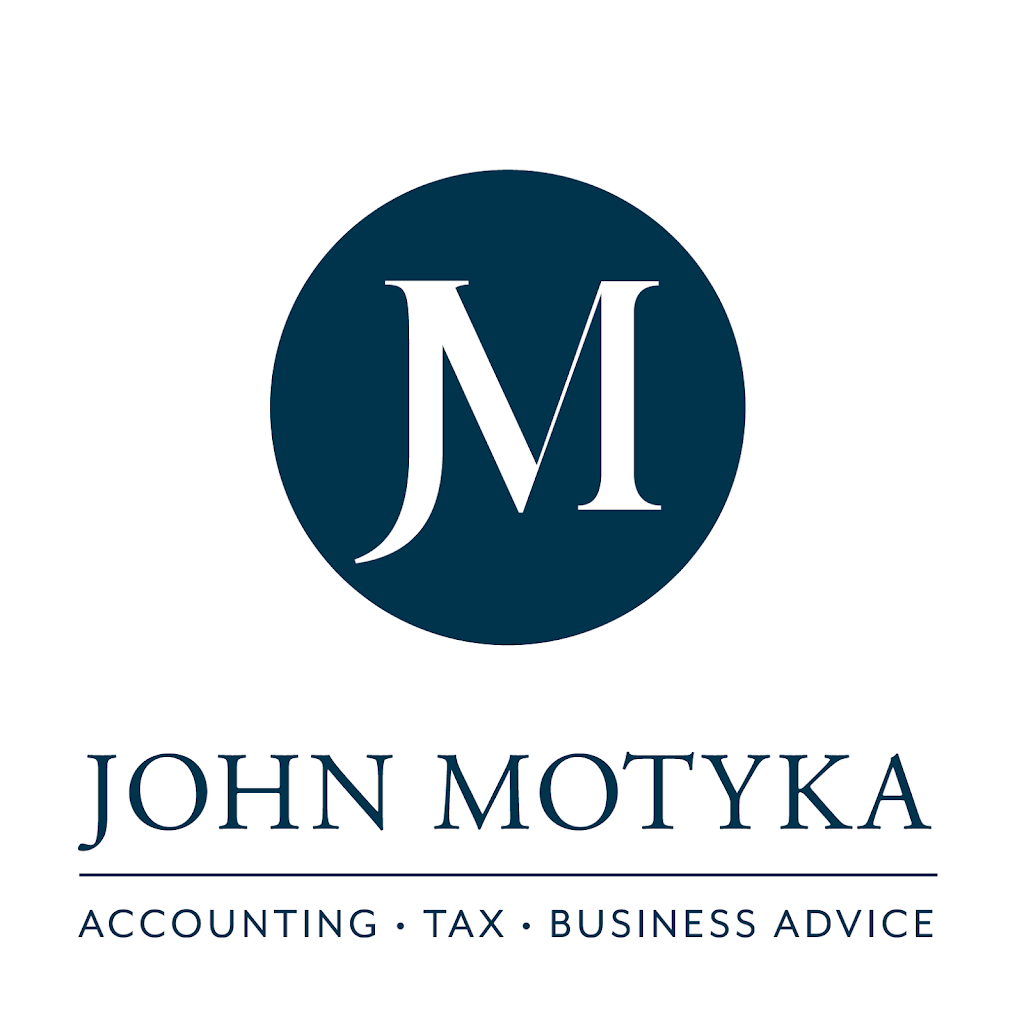 John Motyka Accountant | 16A Church St, Moruya NSW 2537, Australia | Phone: (02) 4474 5166