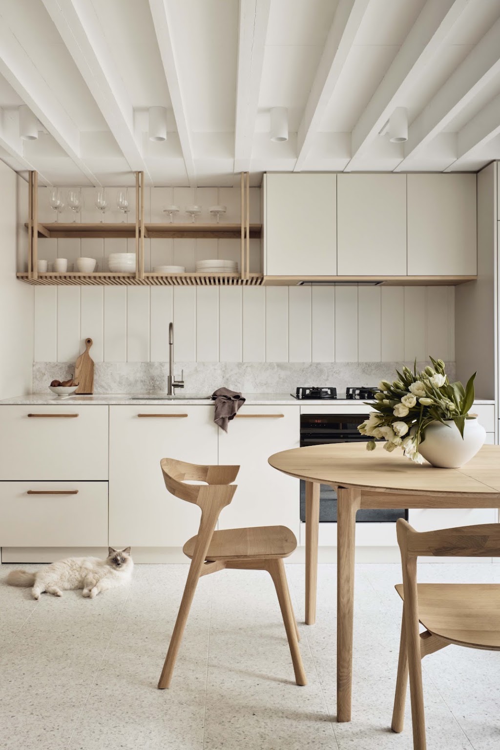 Michiru Higginbotham | 25 Albion St, Waverley NSW 2024, Australia | Phone: (02) 9121 6239