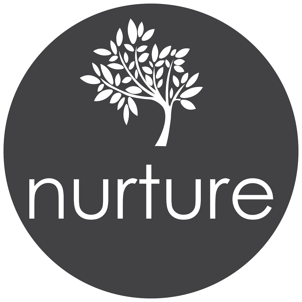 Nurture Massage Inverloch | 17C Abeckett St, Inverloch VIC 3996, Australia | Phone: (03) 5674 3181