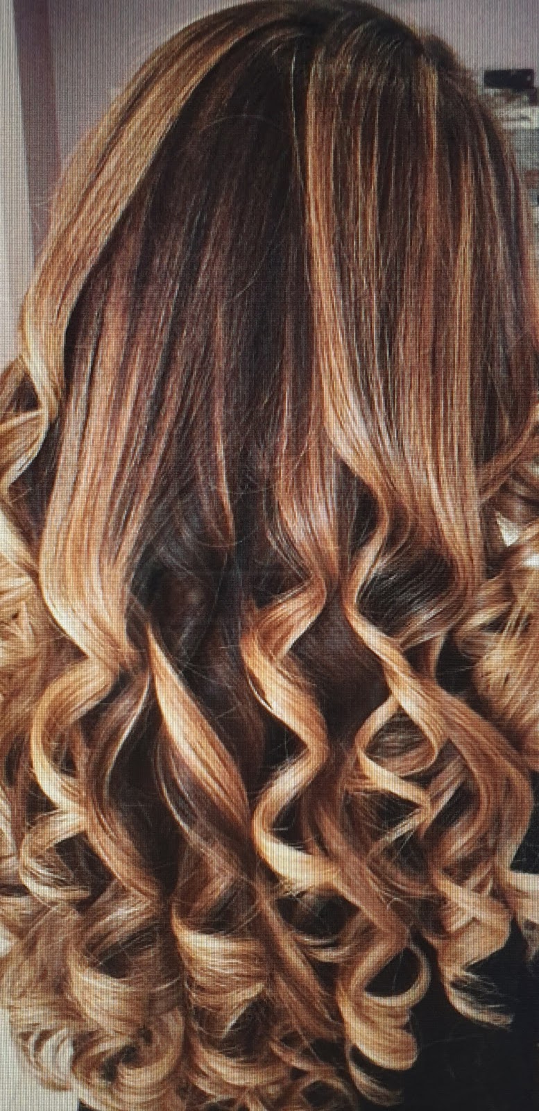 Shabu Hair On Byron | 232 Byron St, Inverell NSW 2360, Australia | Phone: (02) 6722 3859