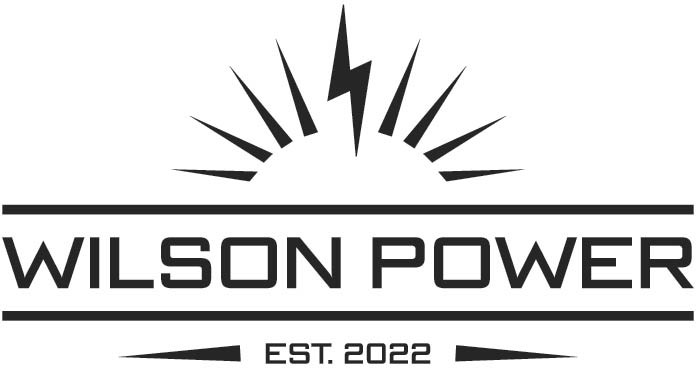WILSON POWER | electrician | 46 Galara St, Austral NSW 2179, Australia | 0403553903 OR +61 403 553 903